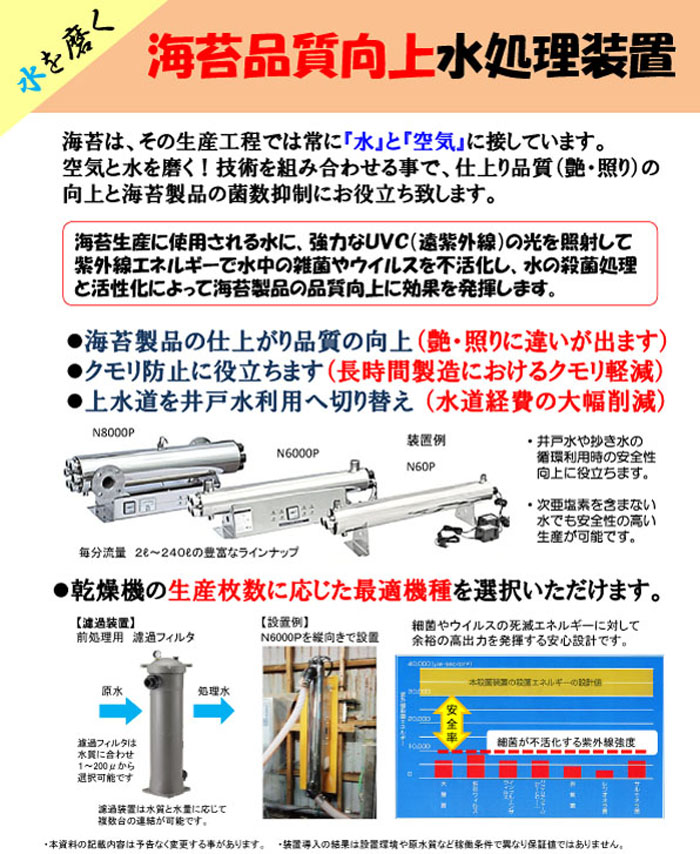 �C�ەi�����㐅�������u
